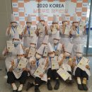 예화푸드 이미지
