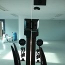 후생약국 이미지