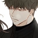 낙원중학교 이미지