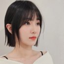 린헤어살롱 - 은평구 | 린헤어살롱