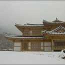 이층 이미지