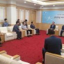 구미버스(주) 이미지