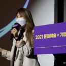 (주)문화미디어랩 이미지