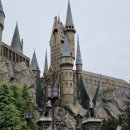 일본 오사카 유니버셜 스튜디오 재팬 USJ 닌텐도월드 후기 입장권 익스프레스 할인