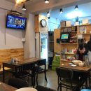 김여사짜장앤짬뽕 이미지