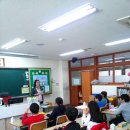 남부초등학교-동화동무씨동무 이미지