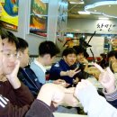에스엠푸드(SM푸드) 이미지