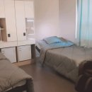 365차한의원 이미지