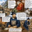 ▣3-6. 통정대부행원주목사류공묘지(通政大夫行原州牧使柳公墓誌)◈임진왜란의 노모 구출과 풍기의 난국 수습 이미지