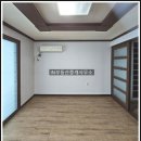 봉곡서로-3 이미지