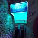 케이팝(K-POP)동전노래연습장 이미지
