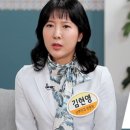 여자의봄산부인과의원 이미지