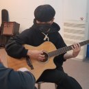 클래식&포크기타(실용) 이미지