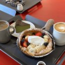 그랜드 모텔 (구: 마루호텔) | 언제 2026년 2월이 된 거지(밀린 일상 모음집)