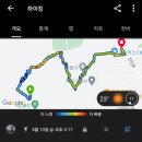 은아골프연습장 이미지