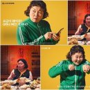 필광고