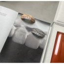 치아친구치과기공소 이미지