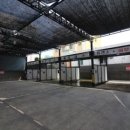 문화셀프 세차장 이미지