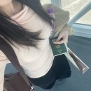 칭다오 여행 1편