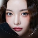 포캣 이미지