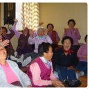 수월 경로당 이미지