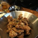 삼파통닭맥주집 이미지
