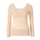 광주 신세계 와코루 이미지