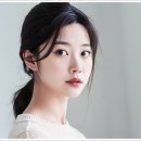 플랜에이치 네이버블로그