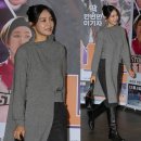 더미모 이미지
