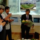 장열초등학교 이미지