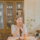 명월 민박 이미지