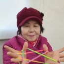 북1리 경로당 이미지