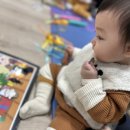 뮤직팡팡 음악놀이3 이미지