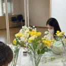 시온플라워 이미지