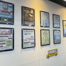 노블스위밍랩 이미지