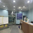 잠실 제2수영장 이미지