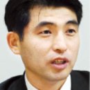 (주)베스트에너지 - 9313 | (주)베스트에너지