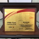 웨이브히어링 인천점 이미지