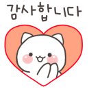 본투비헤어 이미지