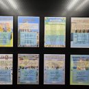 힐링 와인교실 이미지