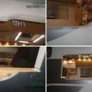 기성카인테리어 이미지