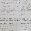 이야기요리교실(3-4학년) 네이버블로그