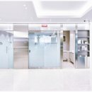 구로-고척-구로-1449 이미지