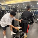 올피플 골프 인도어&스크린 연수점 | 동춘동 헬스장 올피플 동춘동 PT에서 벌크업 성공