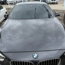 셀프크리닝 | BMW 셀프 에바크리닝으로 인한 전장부품 고장수리 후기
