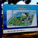 양지-3101 이미지