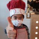 와플랜드 이미지