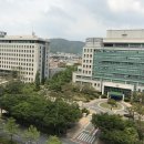 법률사무소풍경 이미지