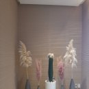 다이아몬드CC 네이버블로그