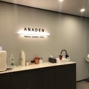 아나덴슈가링왁싱 안산중앙점 이미지